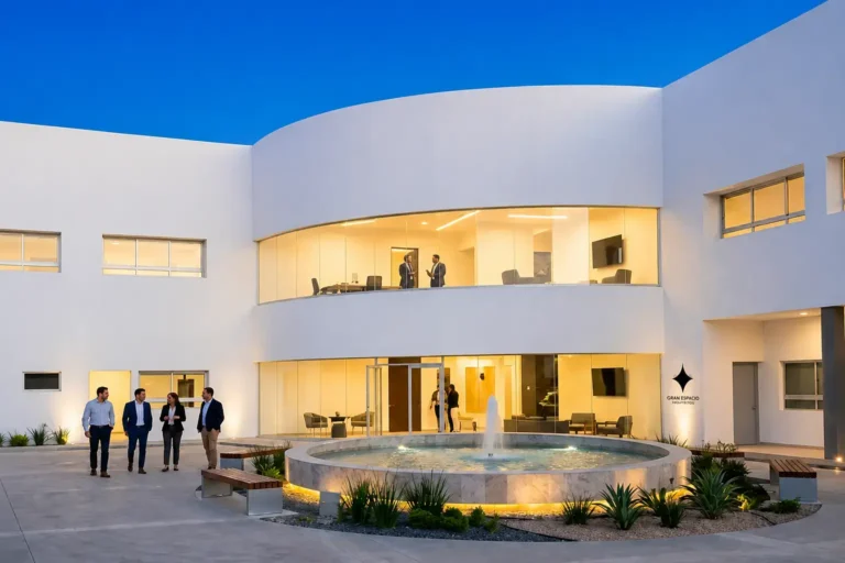2. Construcción de CETRAM de Gran Espacio Arquitectos
