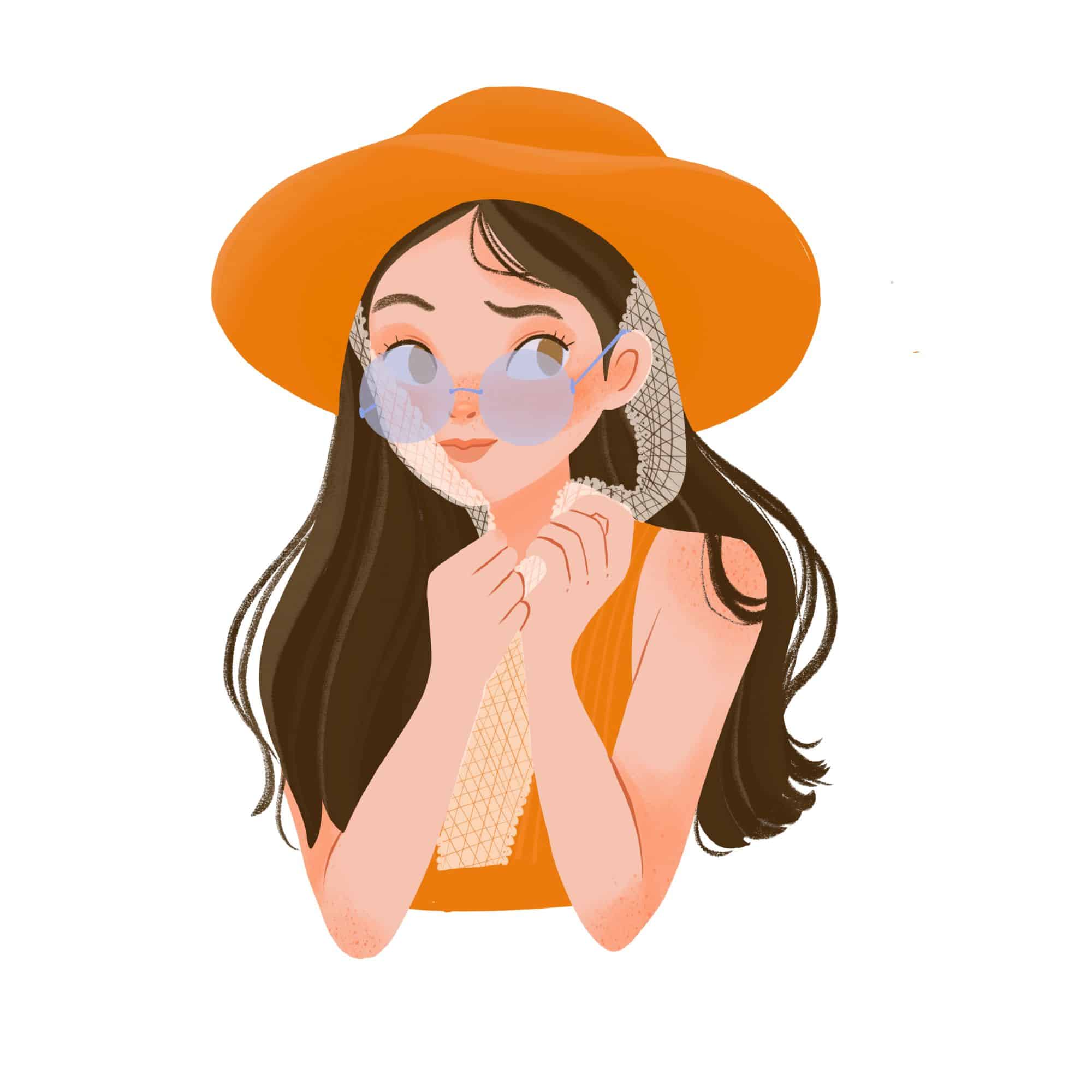 Cliente Gran Espacio Arquitectos