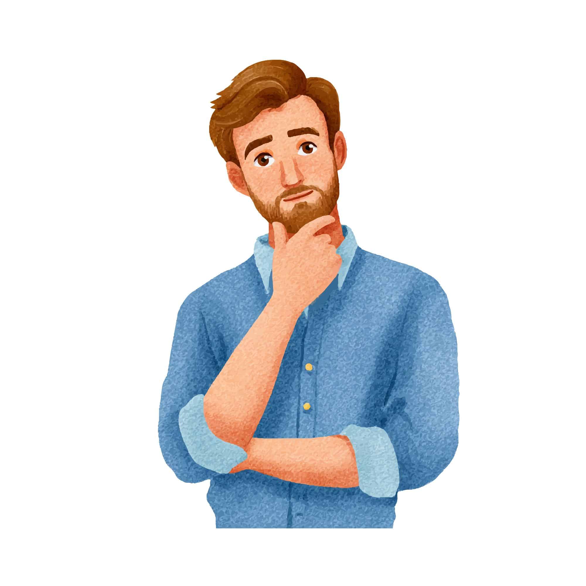 Cliente Gran Espacio Arquitectos