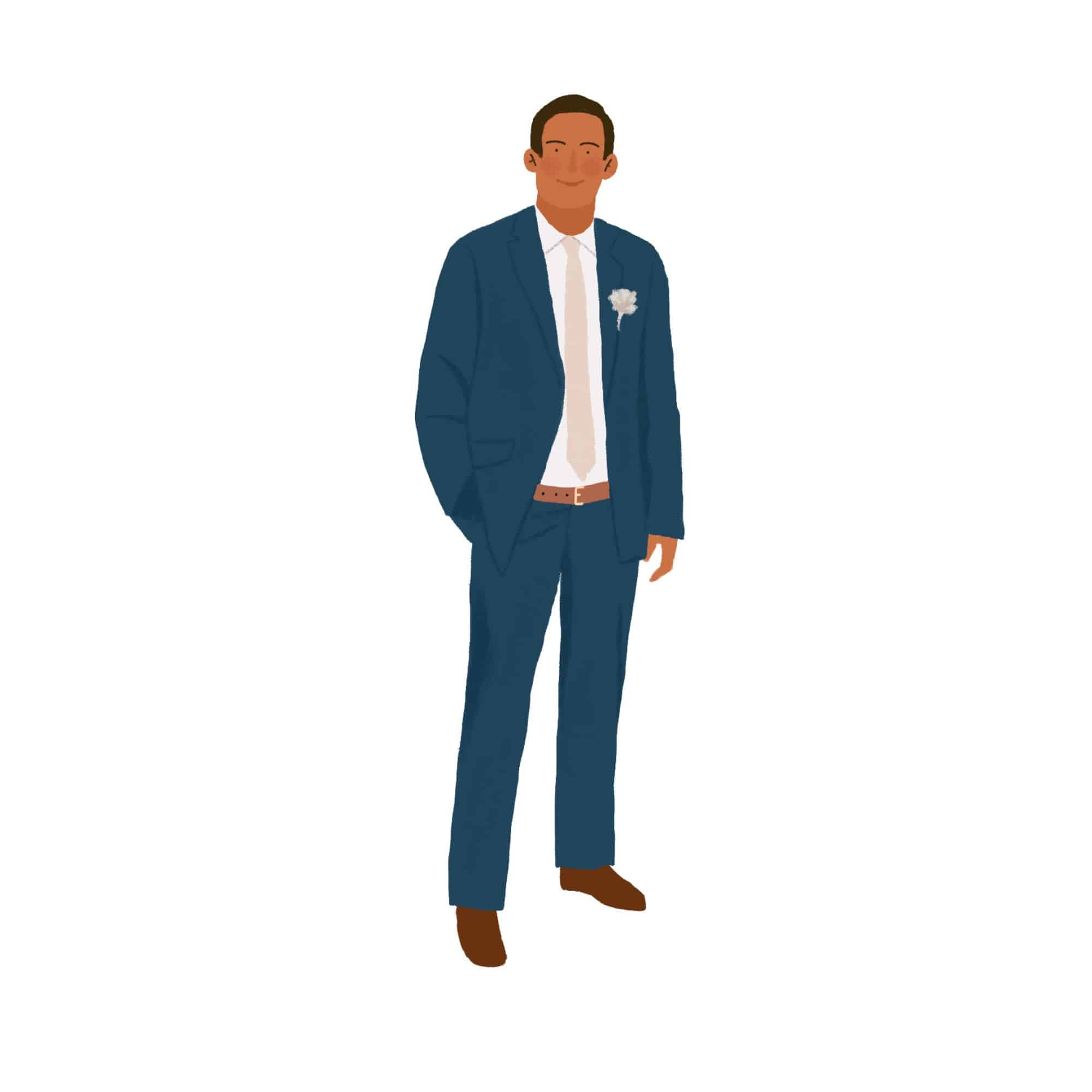 Cliente Gran Espacio Arquitectos