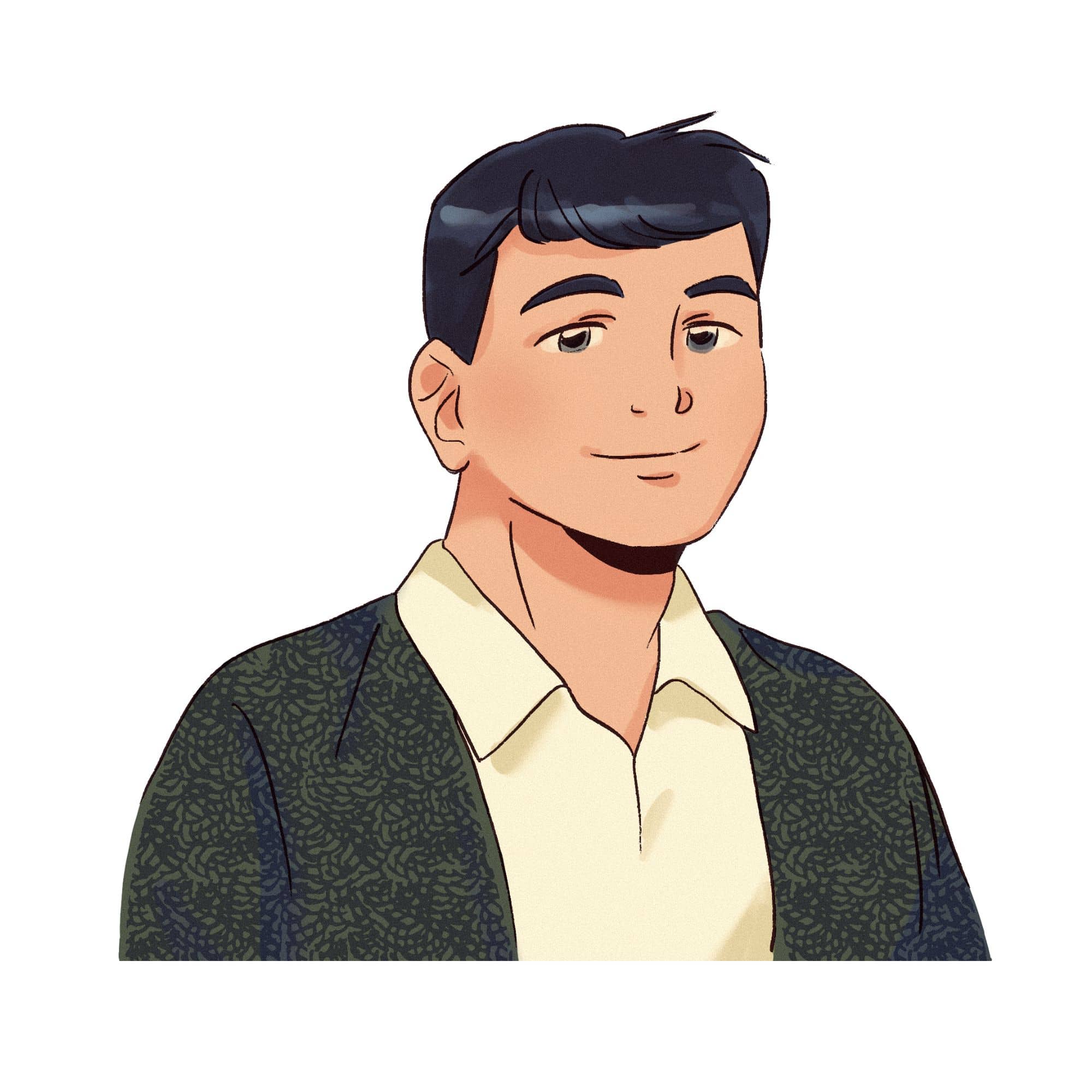 Cliente Gran Espacio Arquitectos