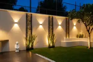 4. Jardín Moctezuma por Gran Espacio Arquitectos