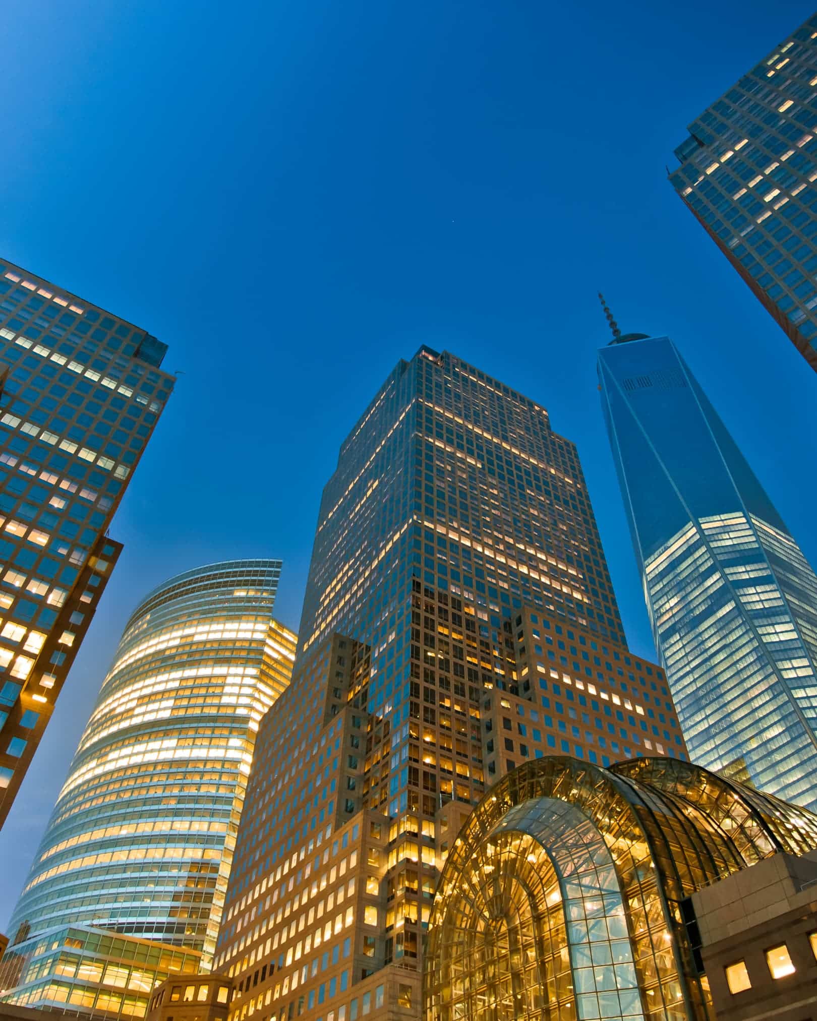 Arquitectura con Gran Espacio Arquitectos