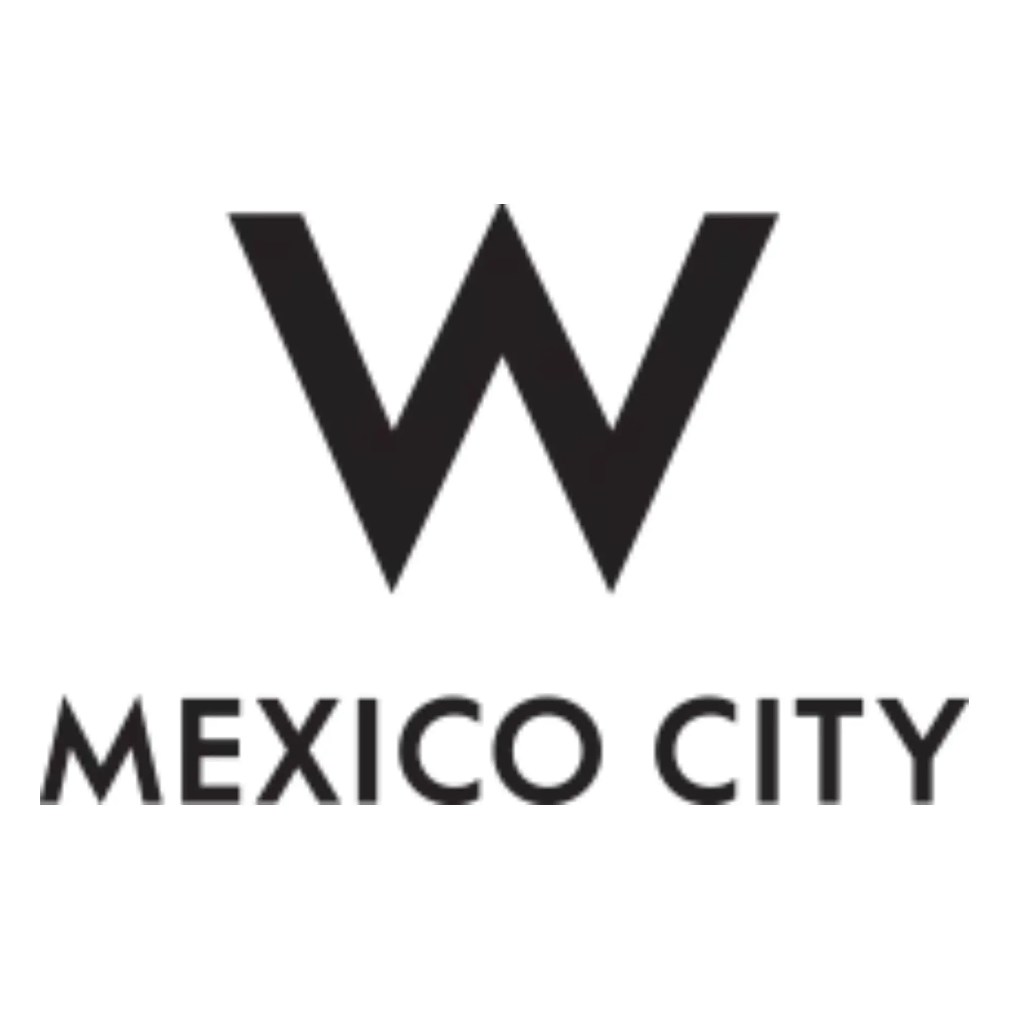 w.webp