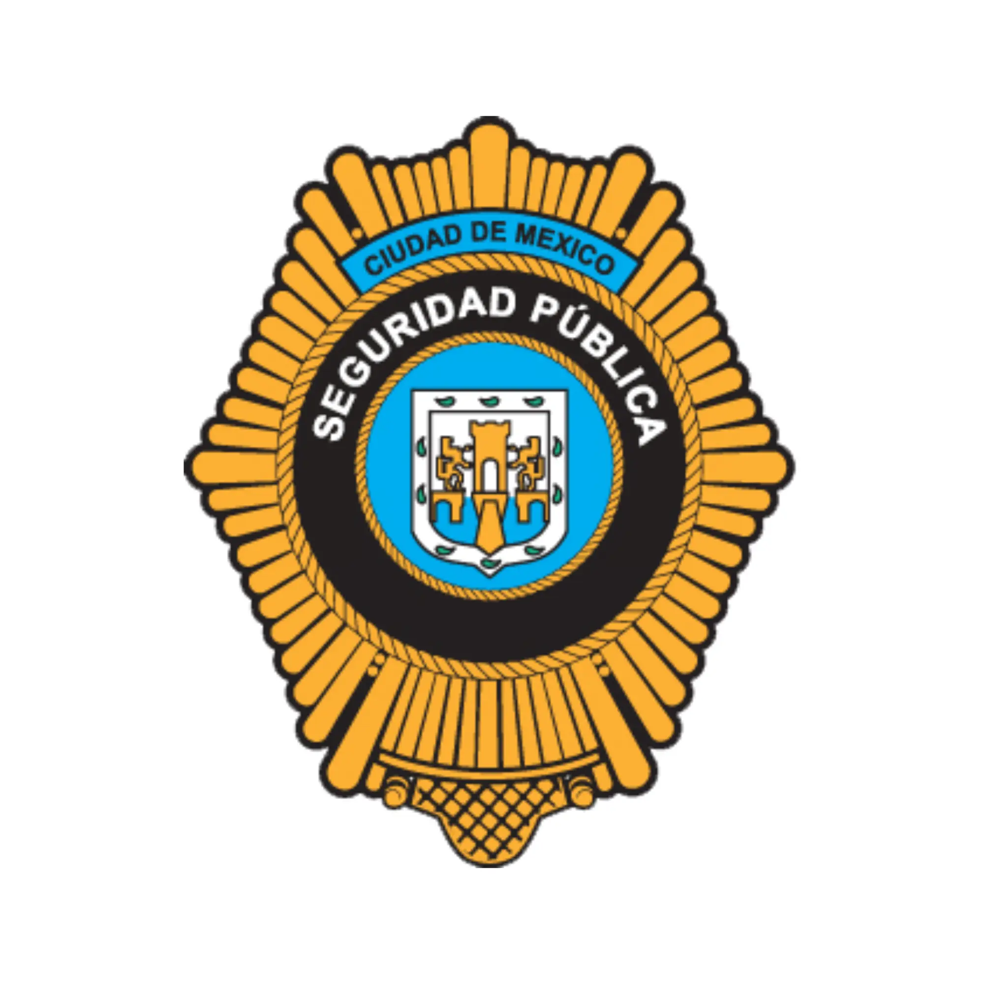 Policia.webp