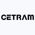 CETRAM.webp