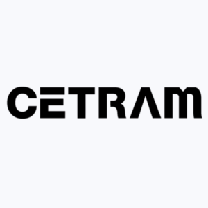 CETRAM.webp