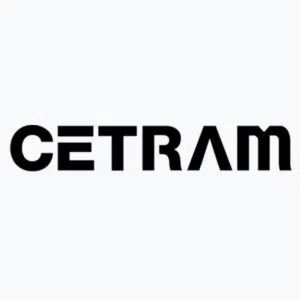 CETRAM.webp