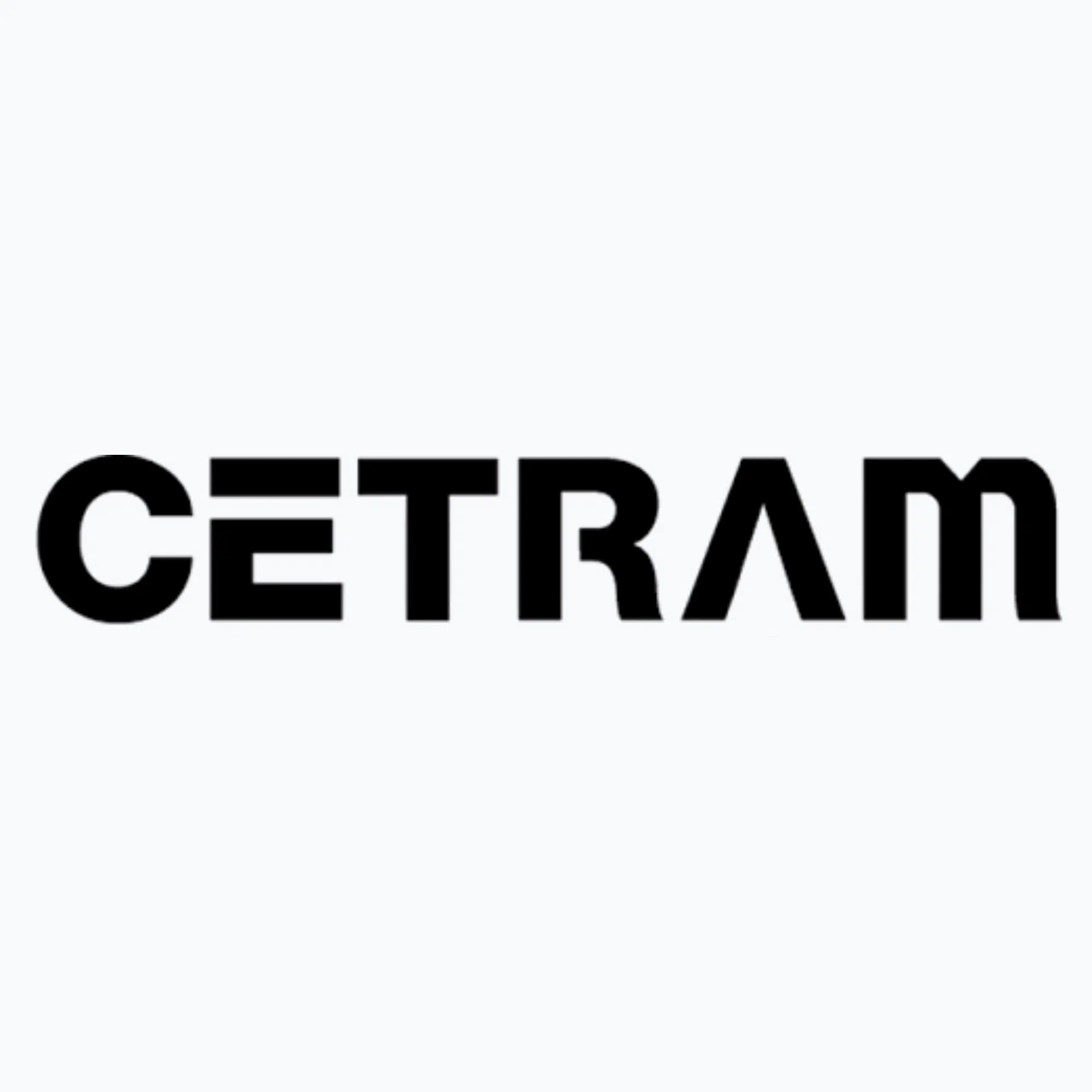 CETRAM.webp