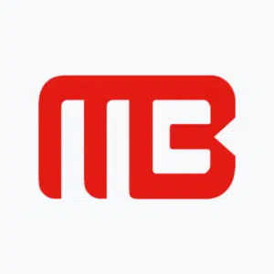 mb.webp