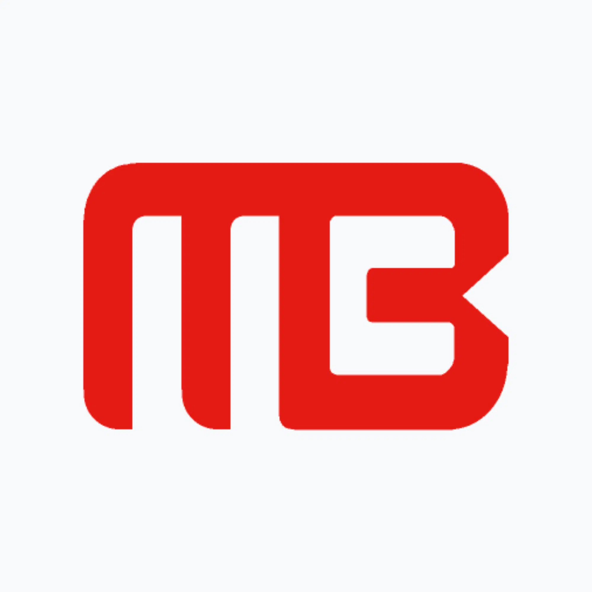 mb.webp