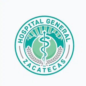 Hopitalgeneralzacatecas.webp