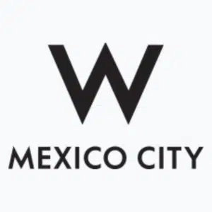 w.webp