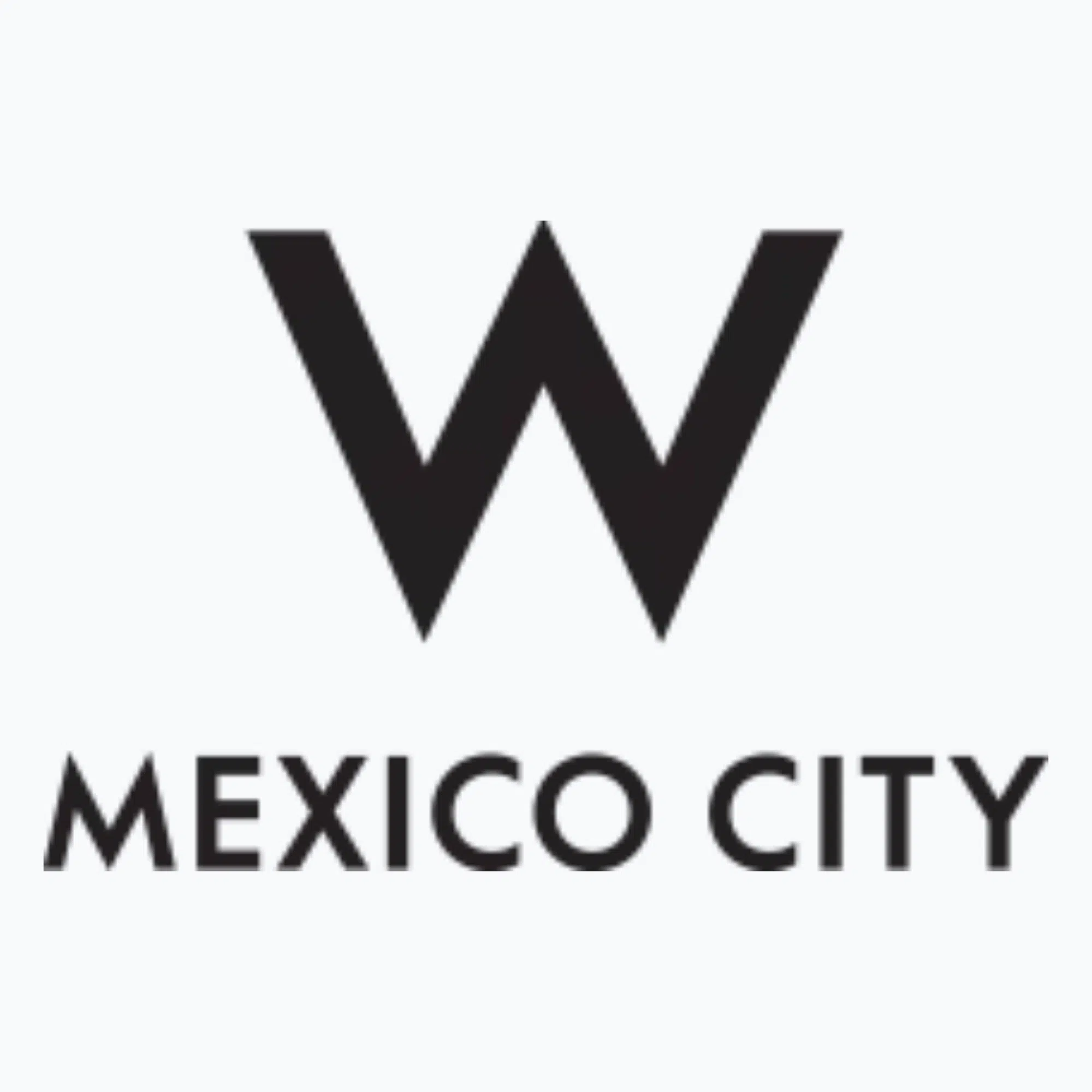w.webp