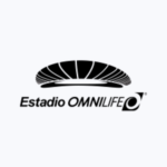EstadioOmnilife.webp