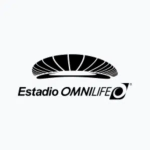 EstadioOmnilife.webp