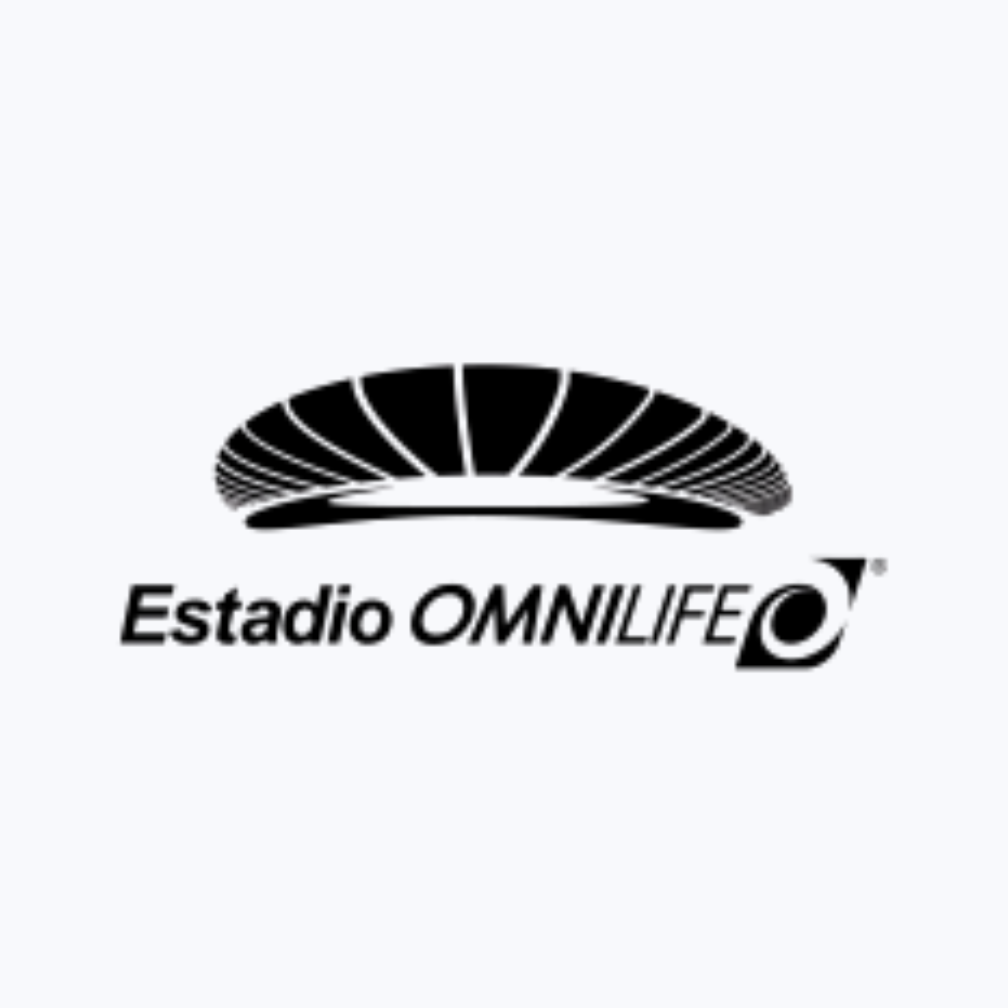 Diseño sin título (28)