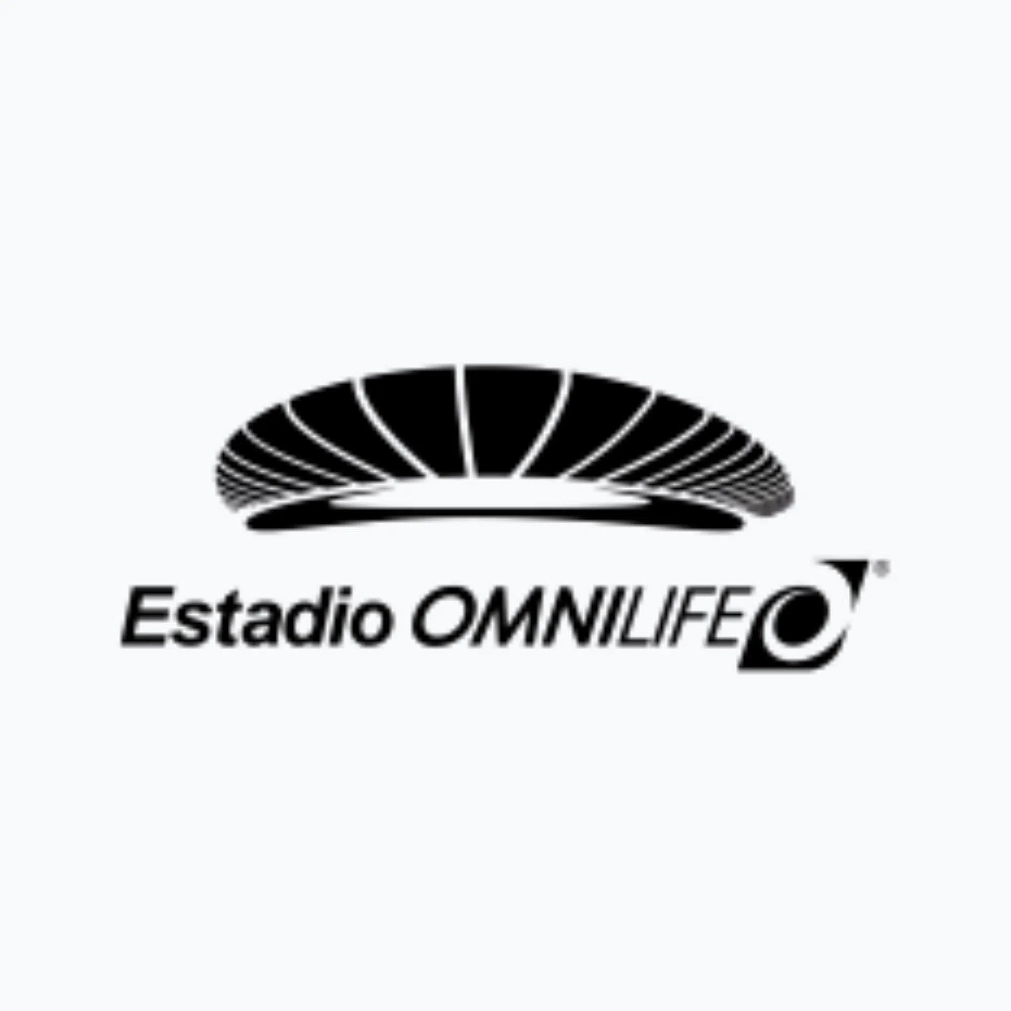 EstadioOmnilife.webp