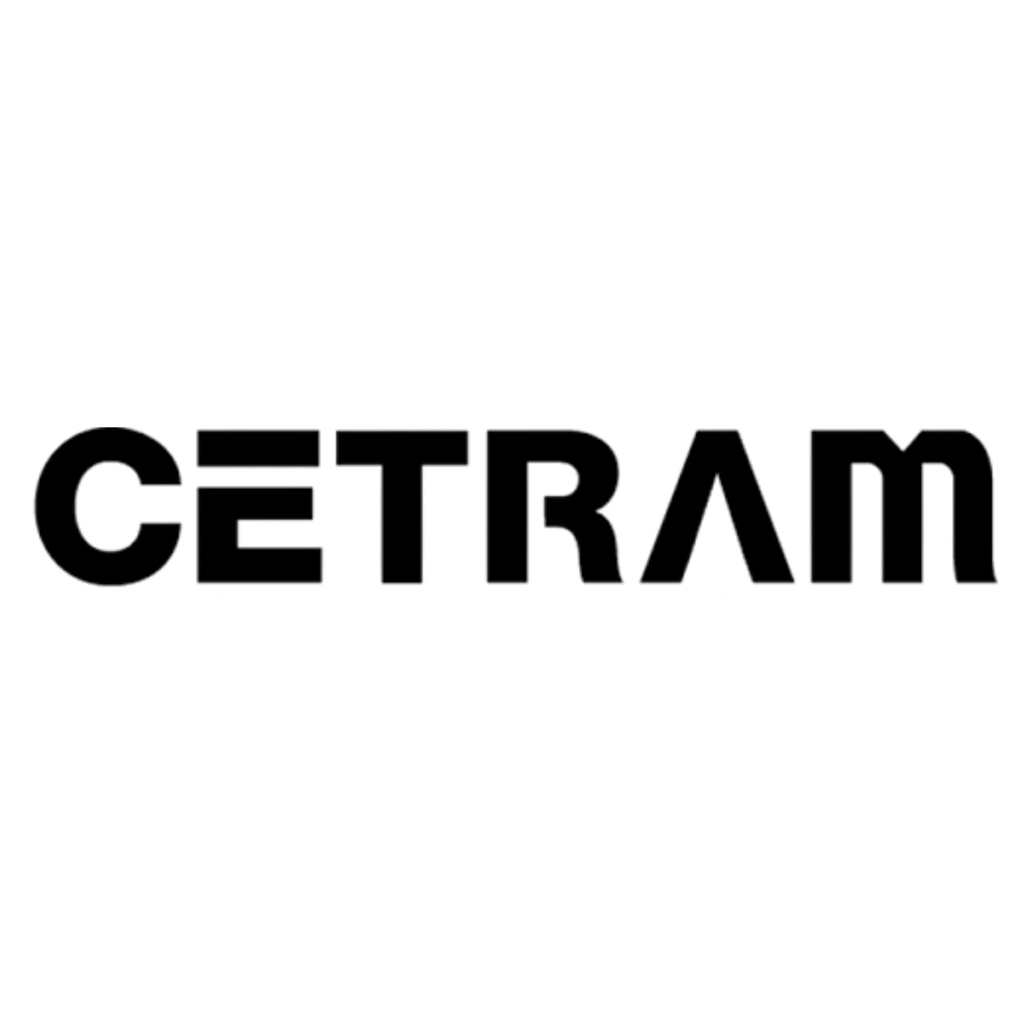 CETRAM