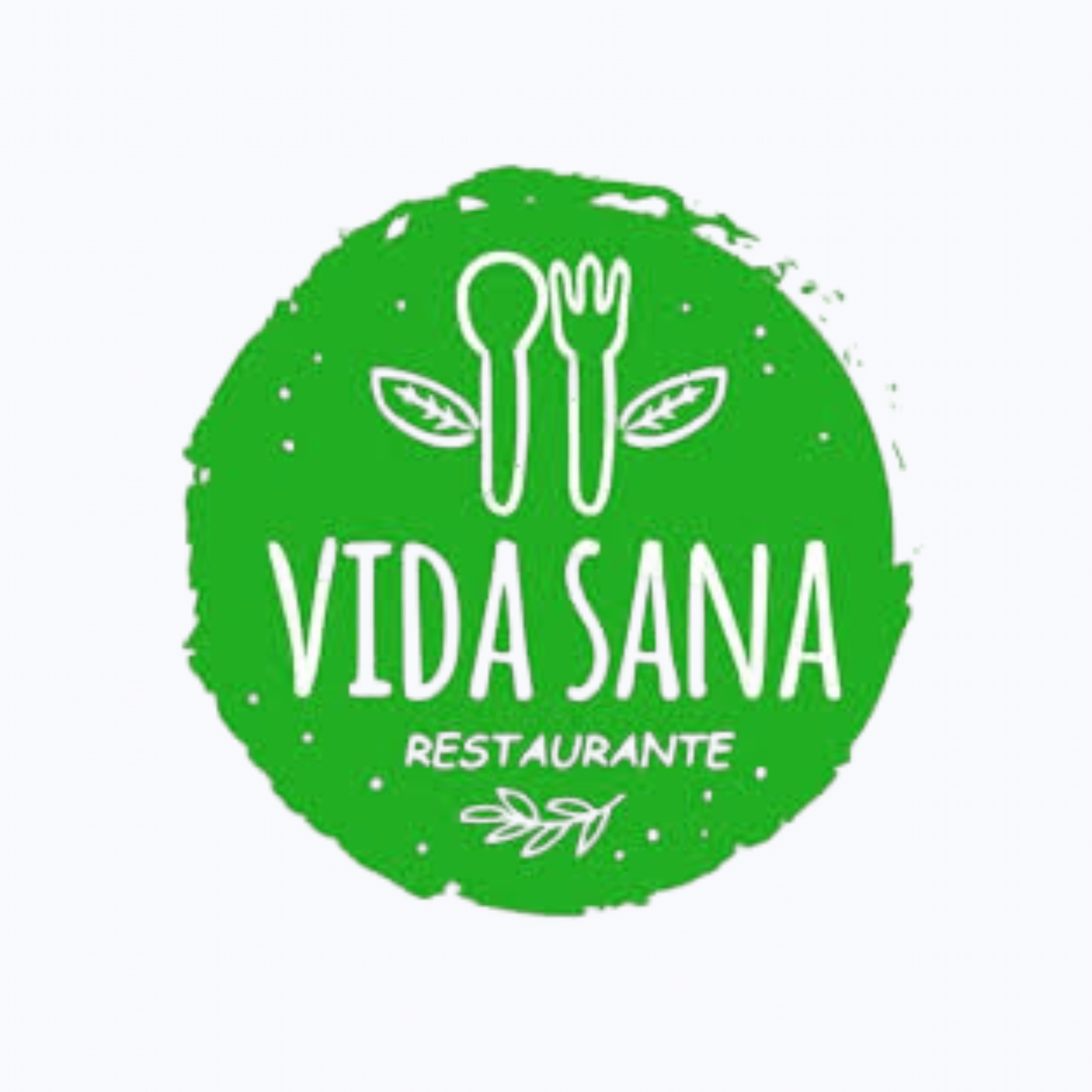 Diseño sin título (29)