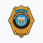 Policia.webp