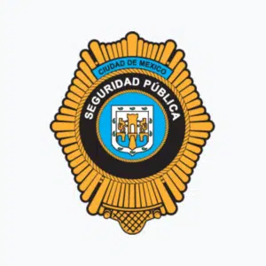 Policia.webp