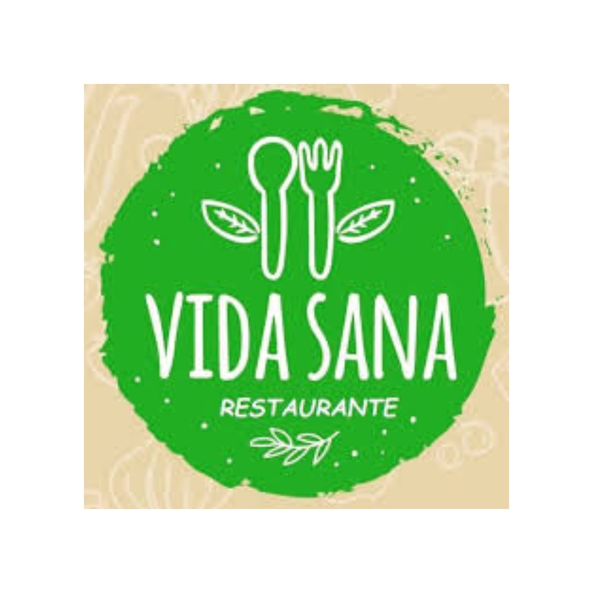 Restaurante Vida Sana