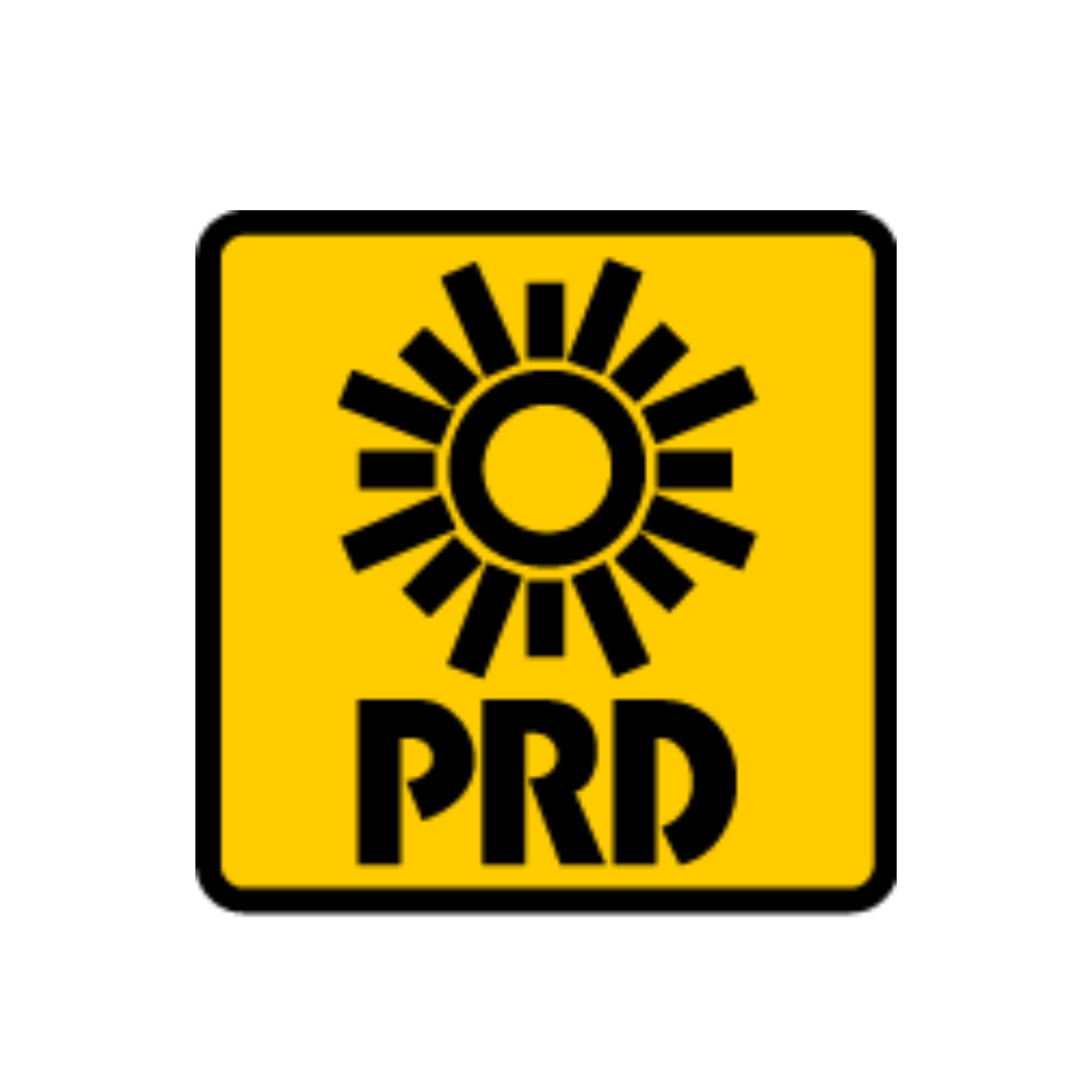 PRD