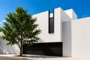 3. Casa Moctezuma por Gran Espacio Arquitectos